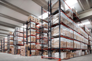 Business Liquidation