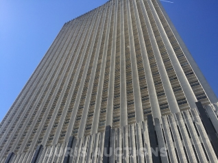 100 North Main 100 North Main - Memphis, TN