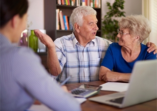 estate-liquidators-1 Estate Liquidation Services