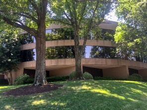 Juris Auctions Office in Memphis, Tennessee Juris Auctions Office - Memphis, Tennessee