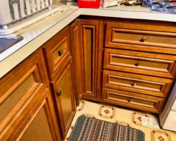 Lexington Tennessee Home Auction (10)